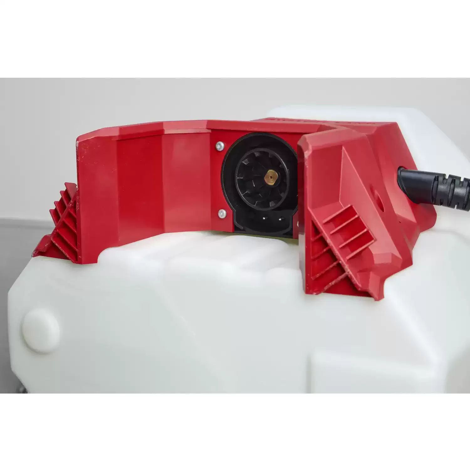 Milwaukee 3019-20PS M18 4-Gallon Backpack Sprayer w/ SWITCH TANK - Tool Only